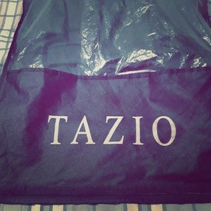 elegant suit for party formal and more